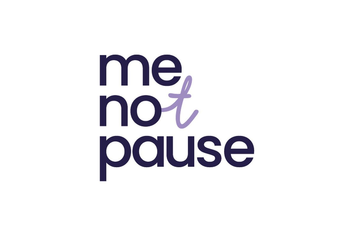 ONNI beim The PAUSE Summit 2026 in München