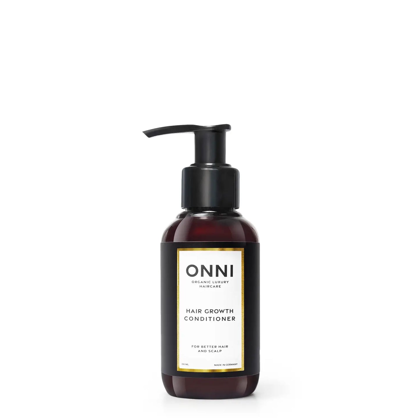 CLASSIC Conditioner