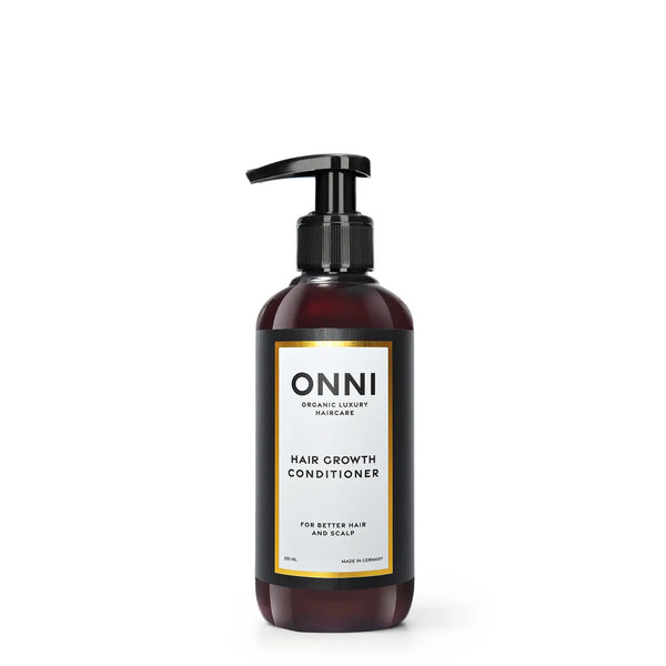 CLASSIC Conditioner