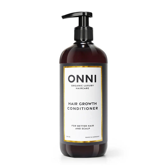 CLASSIC Hair Growth Conditioner