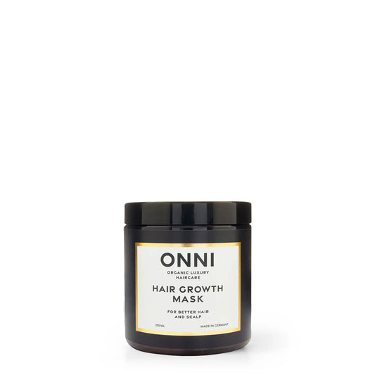 CLASSIC Hair Growth Mask