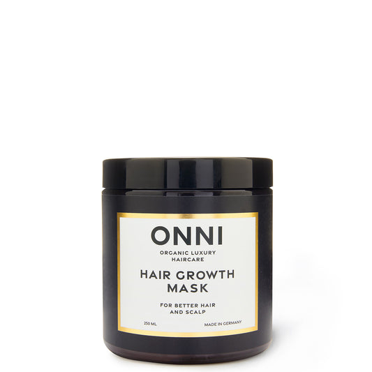 CLASSIC Hair Growth Mask