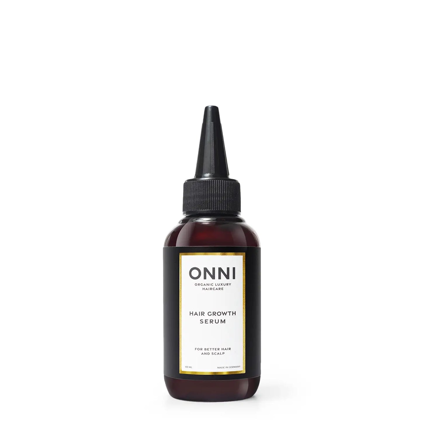 CLASSIC Serum