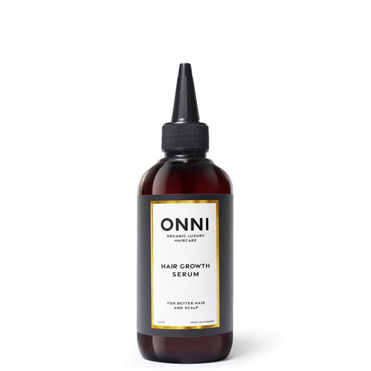 CLASSIC Hair Growth Serum