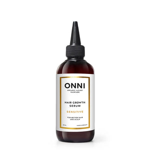 SENSITIVE Serum