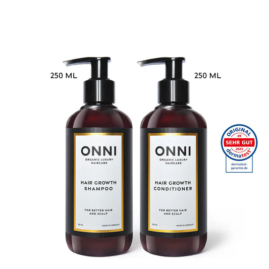 CLASSIC 2er-Set 2x250 ml