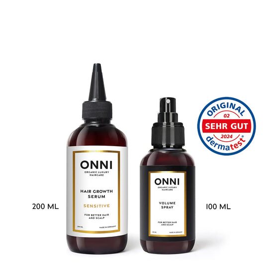 Volume Boost-Set Sensitive