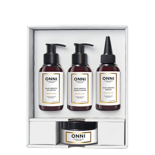 TESTER-SET SENSITIVE