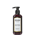 250 ML