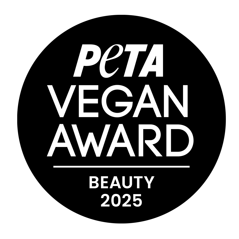 Hair Oil 50 ml - ONNI.de