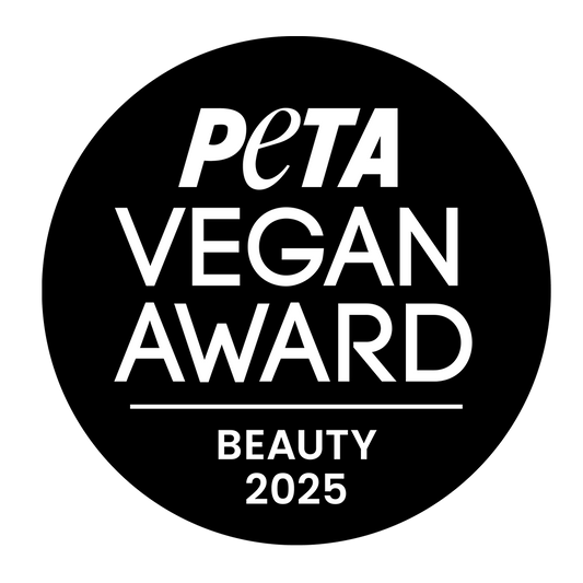 Hair Oil 50 ml - ONNI.de