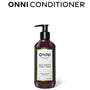 Hair Growth Conditioner 250 ml