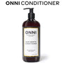Hair Growth Conditioner 500 ml