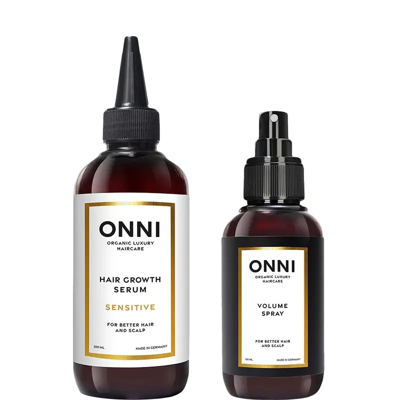 Products / Bestseller
