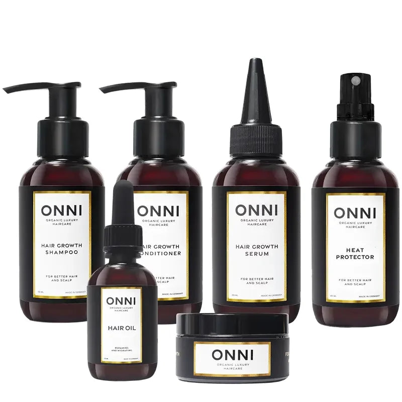 Products / ALLE