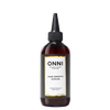 Products / Serum