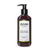 Products / Conditioner