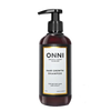 Products / Shampoo