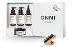 SENSITIVE Tester-Set Donna Special Edition