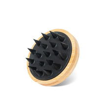 STYLING Brush