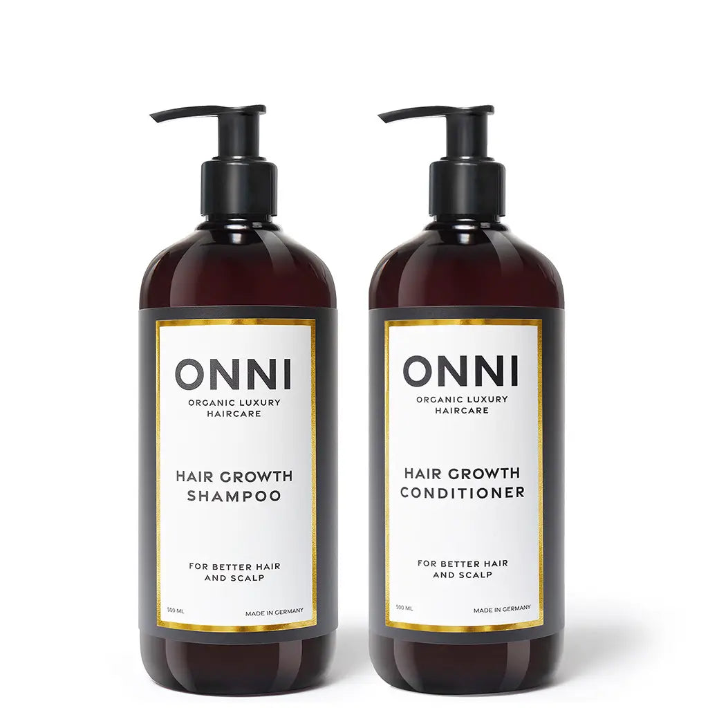 XXL 2er-Set 2x500 ml