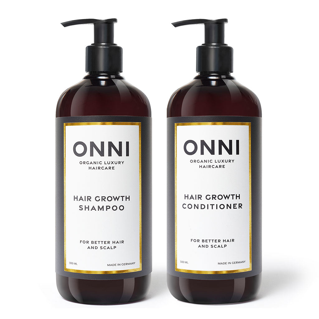 XXL 2er-Set 2x500 ml