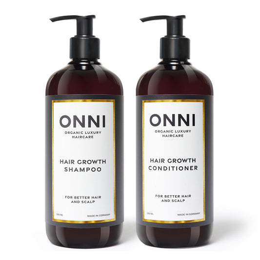 XXL 2er-Set 2x500 ml