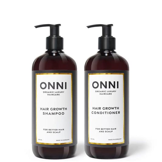 XXL 2er-Set 2x500 ml