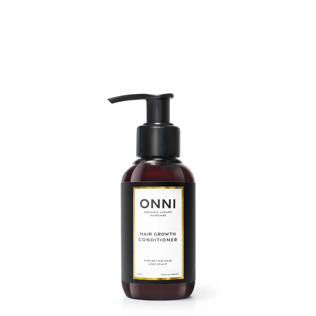 CLASSIC Conditioner