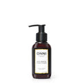 CLASSIC Conditioner