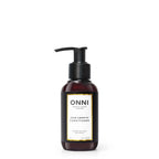CLASSIC Conditioner