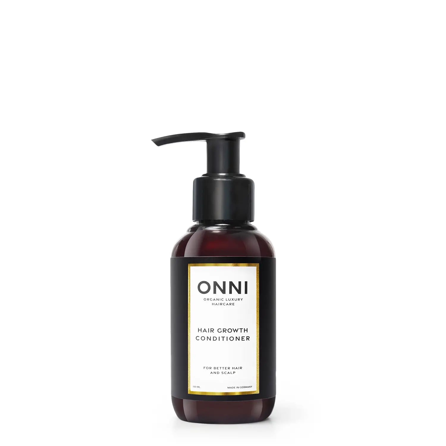 CLASSIC Conditioner