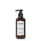 ONNI CLASSIC Hair Growth Conditioner, 250 ml
