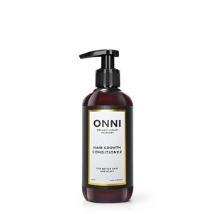 CLASSIC Conditioner