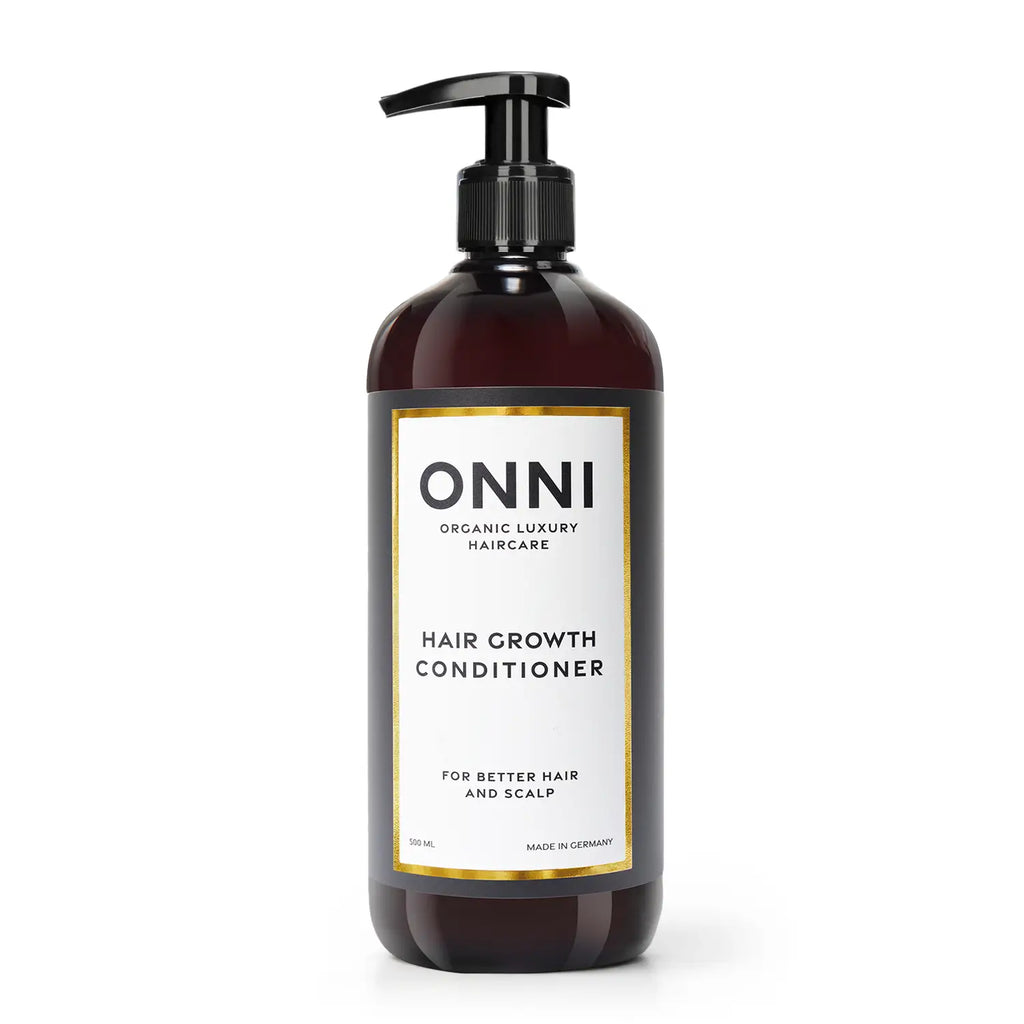 CLASSIC Conditioner