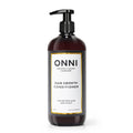 CLASSIC Conditioner