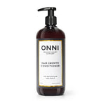 CLASSIC Conditioner