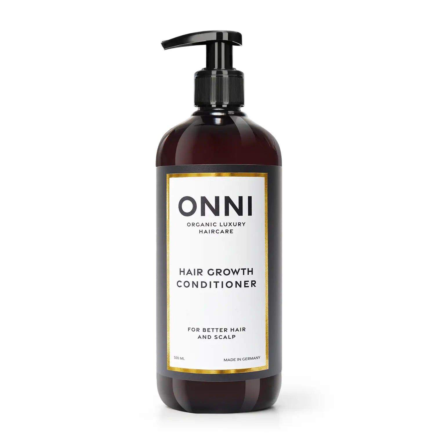 CLASSIC Conditioner