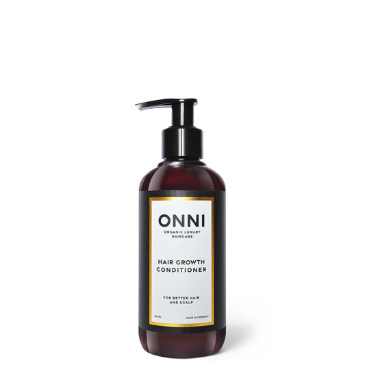 CLASSIC Hair Growth Conditioner