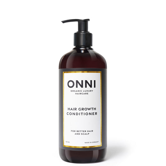 CLASSIC Hair Growth Conditioner