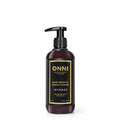 INTENSE Conditioner