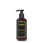 INTENSE Conditioner
