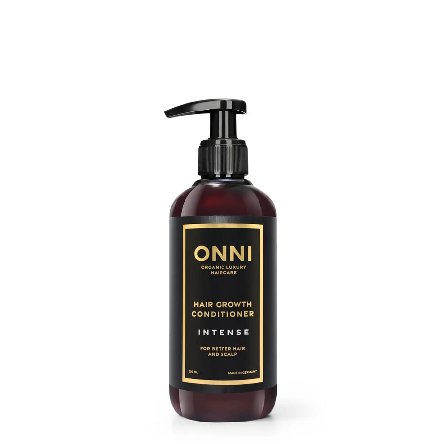 INTENSE Conditioner
