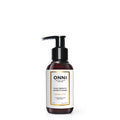 SENSITIVE Conditioner