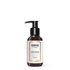 SENSITIVE Conditioner