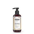 SENSITIVE Conditioner
