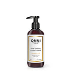 SENSITIVE Conditioner
