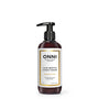 SENSITIVE Conditioner