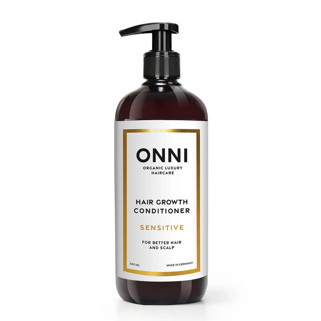 SENSITIVE Conditioner