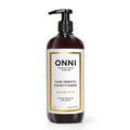 SENSITIVE Conditioner